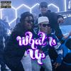 West West - What Is Up