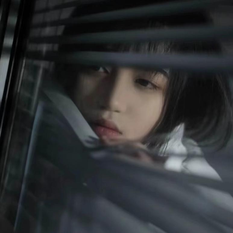 1秒上头