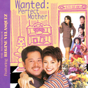Wanted: Perfect Mother专辑