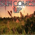 Sun Comes Up - Tribute to Rudimental and James Arthur专辑