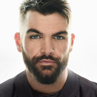 Dylan Scott