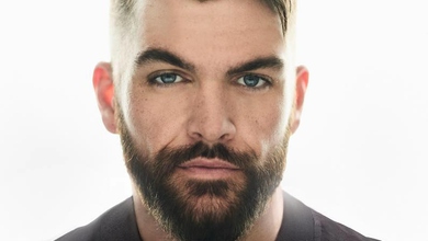 Dylan Scott