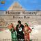 EGYPT Hossam Ramzy: Baladi Plus专辑