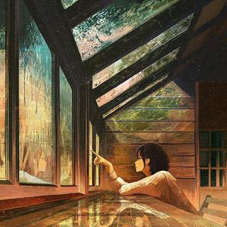『唯美纯音赏-治愈疲惫的灵魂』