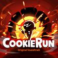 쿠키런 Original Soundtrack