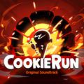 쿠키런 Original Soundtrack