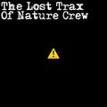 The Lost Trax