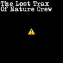 The Lost Trax专辑