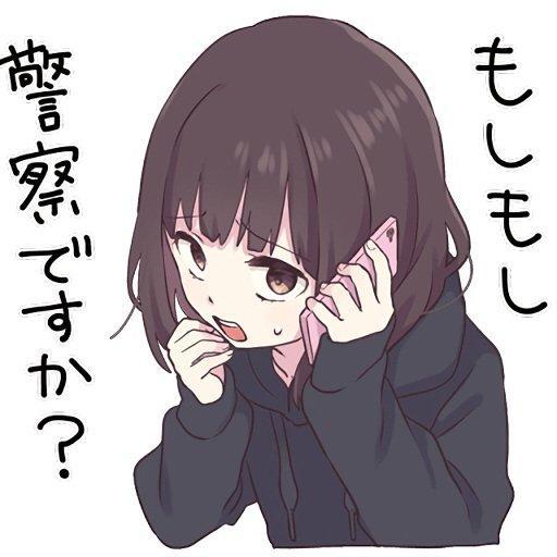 搞事情，装X，闯祸，阴阳怪气，鬼畜专用BGM