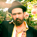 Mark Eitzel