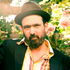 Mark Eitzel