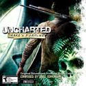 Uncharted: Drake's Fortune专辑