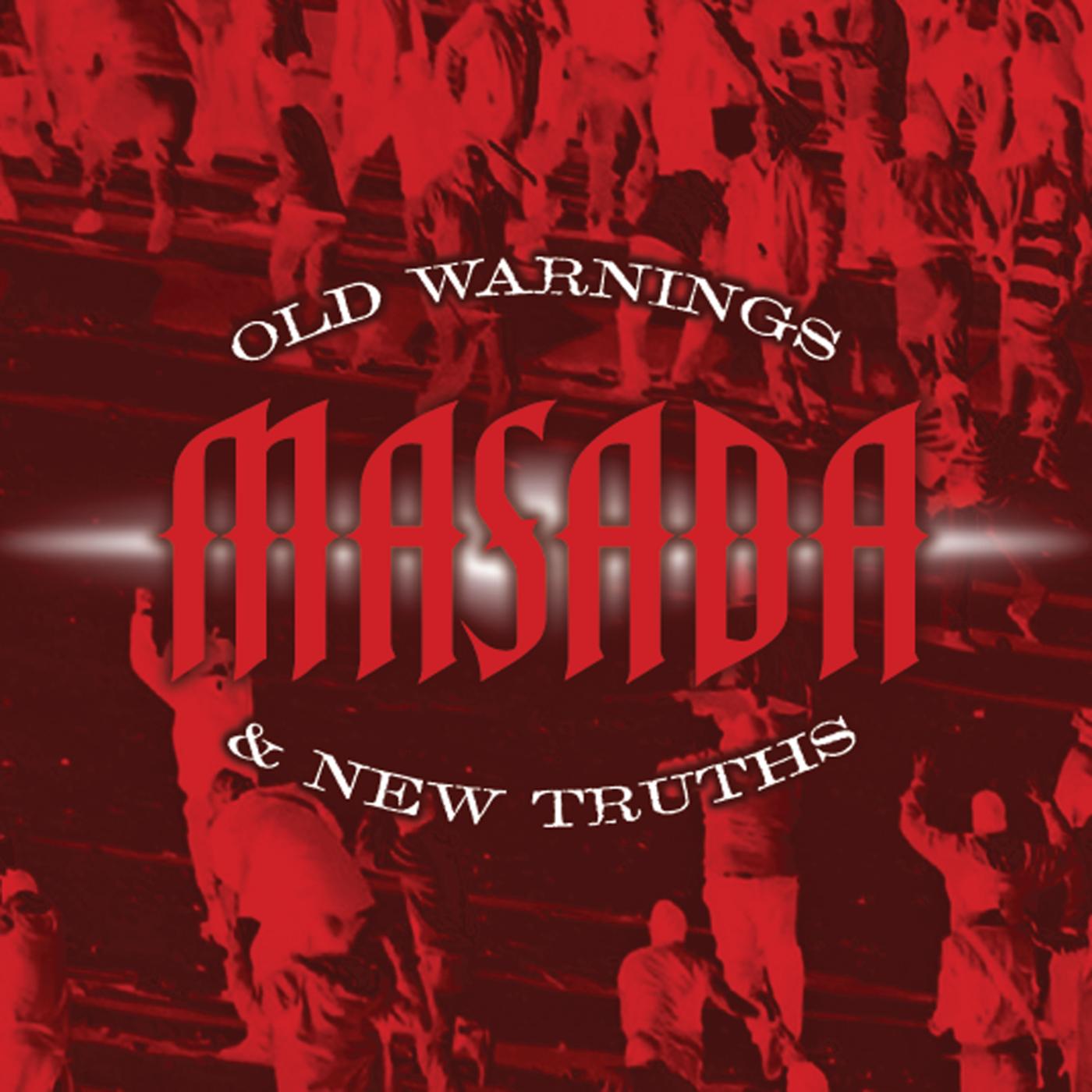 Old Warnings and New Truths
