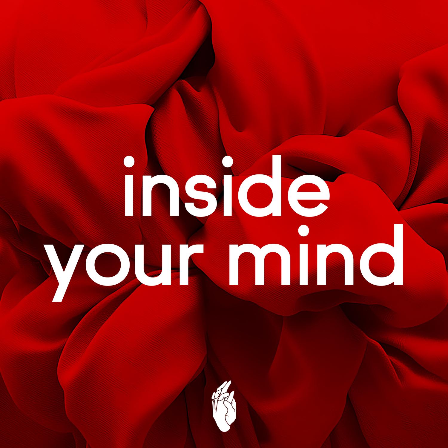 Inside Your Mind专辑