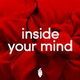 Inside Your Mind