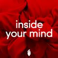Inside Your Mind