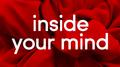 Inside Your Mind专辑