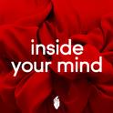 Inside Your Mind专辑