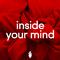 Inside Your Mind专辑