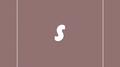 PALETTE C#503.专辑