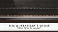 Mia & Sebastian's Theme专辑