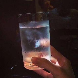 『粤语老歌』DJ版经典老歌