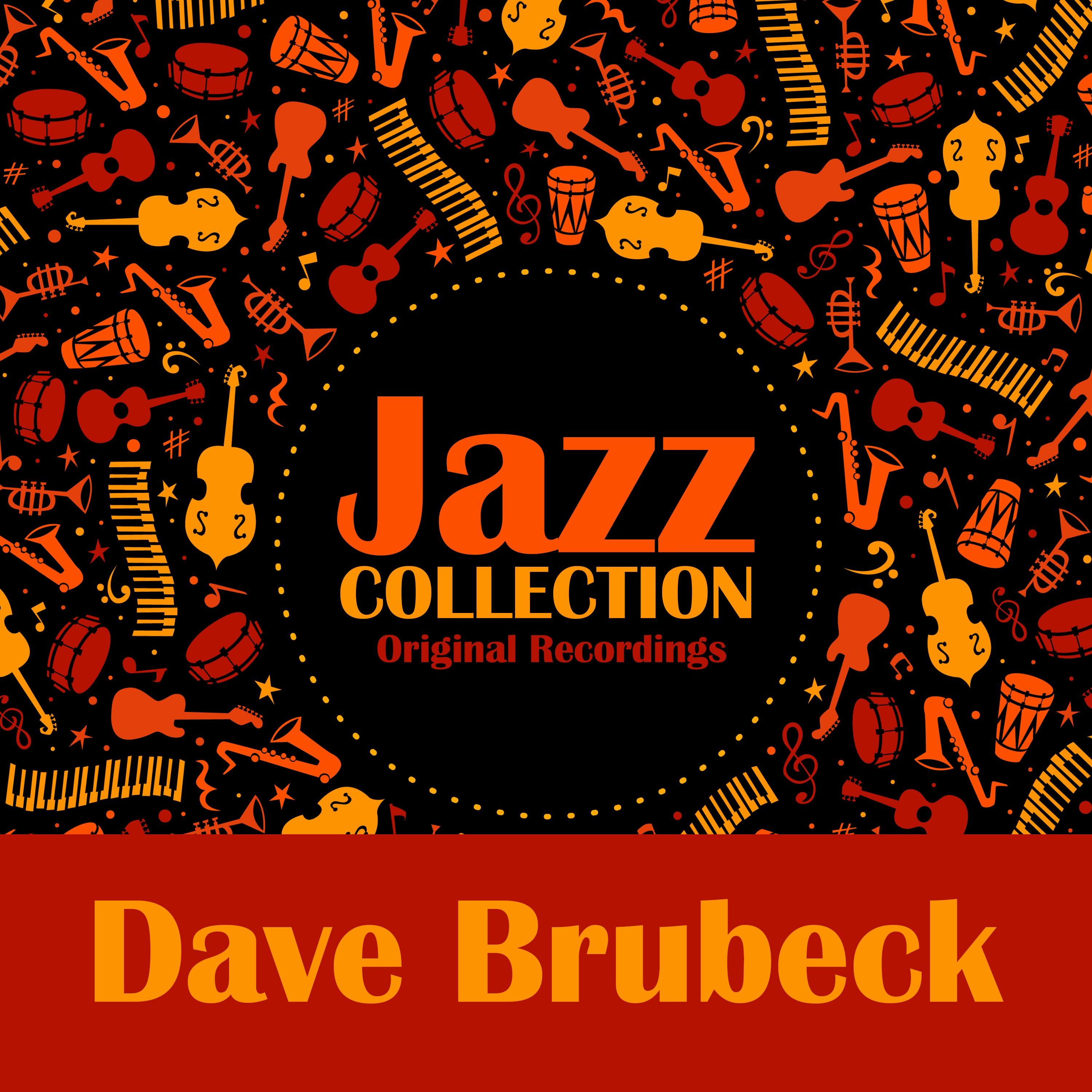 Jazz Collection (Original Recordings)