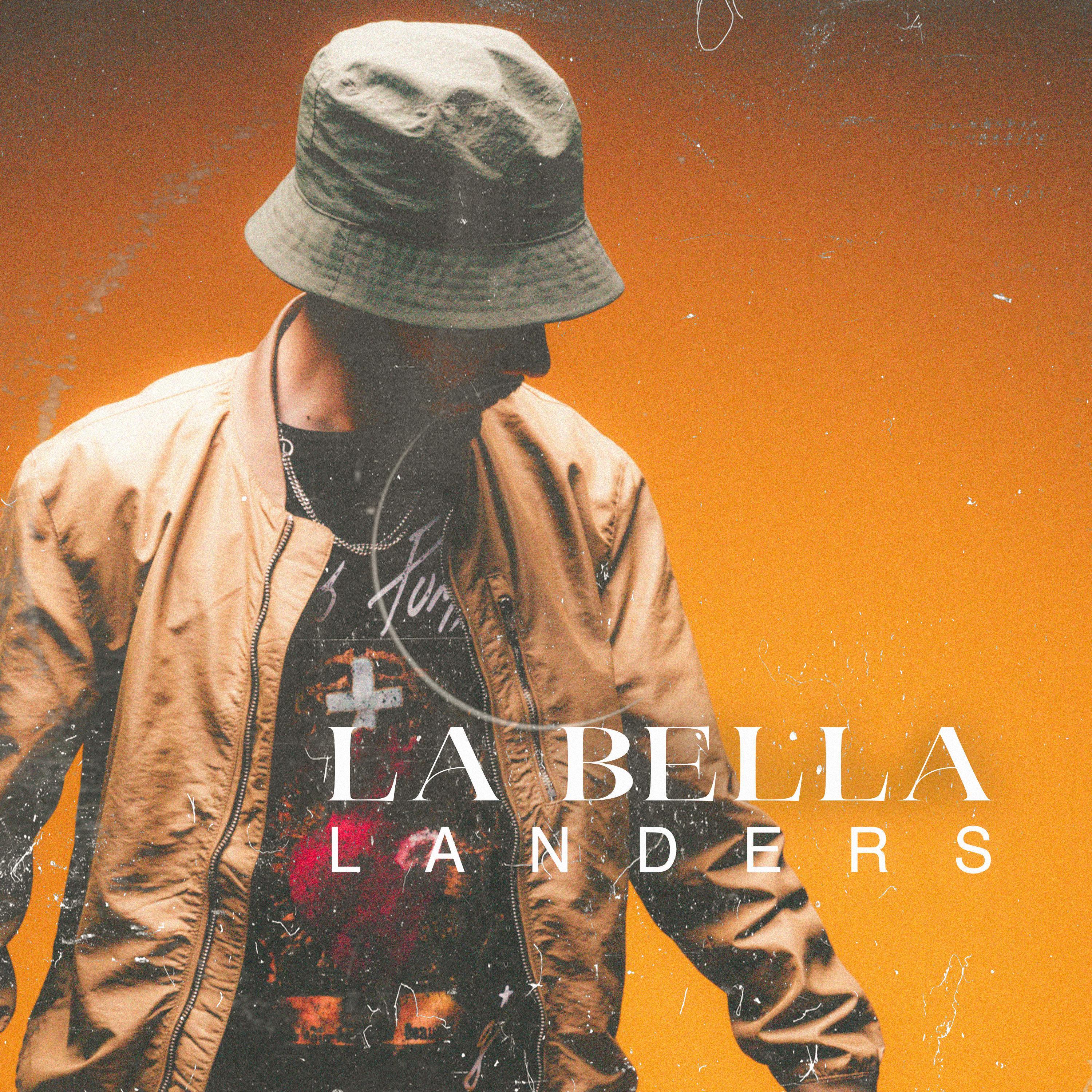 La Bella