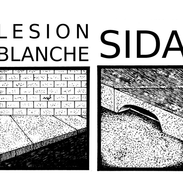 Split Tape