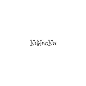 NINEONE 懒癌晚期 伴奏 高品质beat （降3半音）