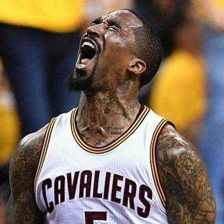 『扣篮Ally-Oop』NBA暴扣劲爆BMG