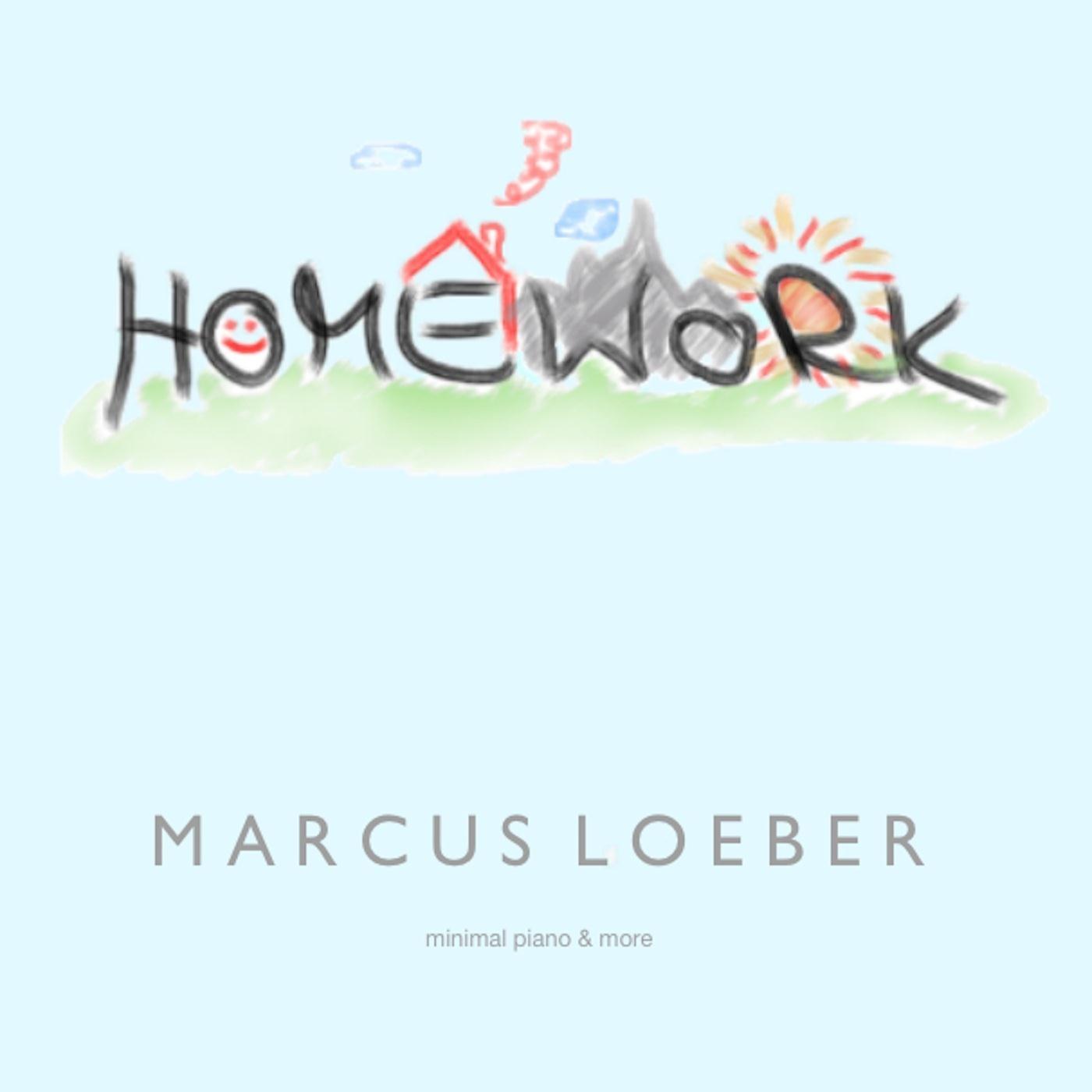 Homework