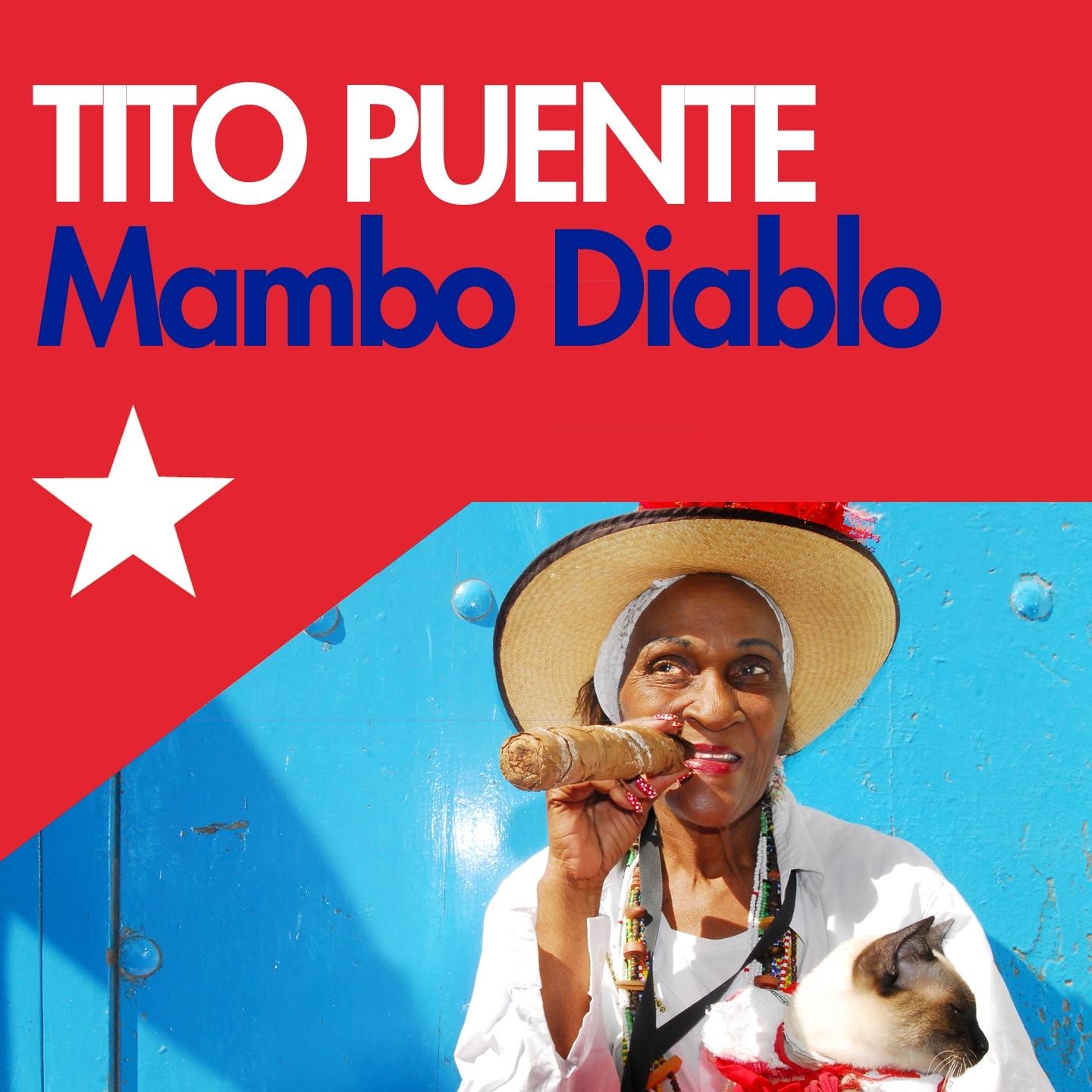 Mambo Diablo