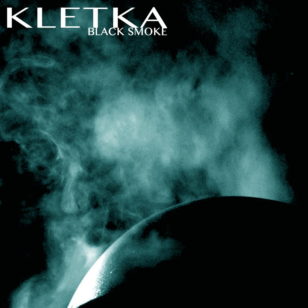 Kletka (Original Mix)