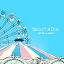 Beautiful Day专辑