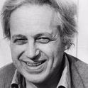 György Ligeti