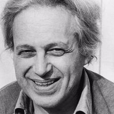 György Ligeti