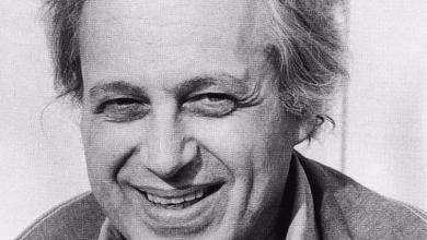 György Ligeti