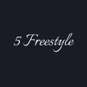 5 Freestyle