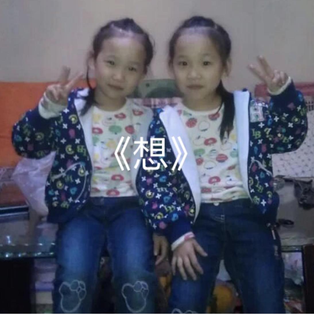 想(prod.Moneyxo/pvki)