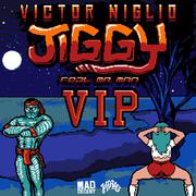 Jiggy [VIP]