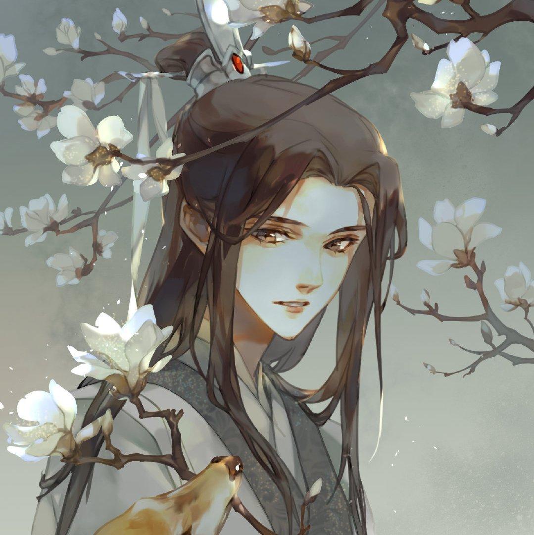 公子无央作词歌曲合集