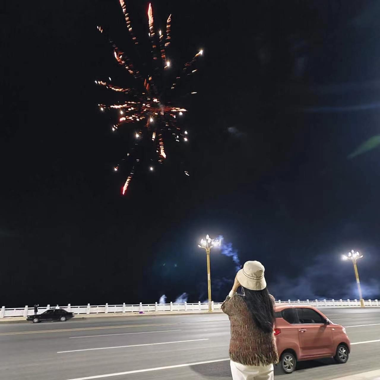 回到过去（cover 肖邦妮）