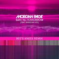 Safe Till Tomorrow (Bee's Knees Remix)