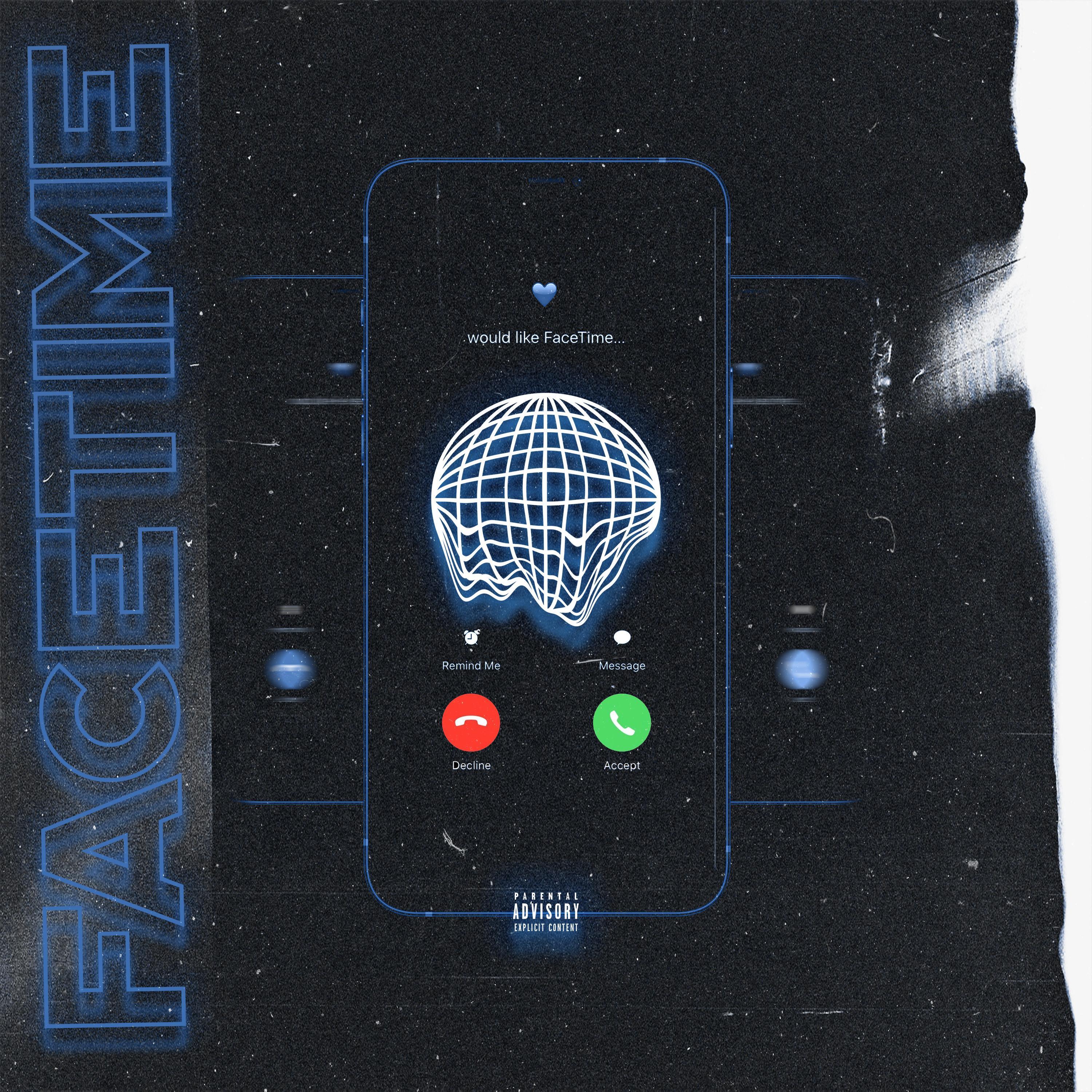 Facetime