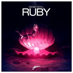 Ruby