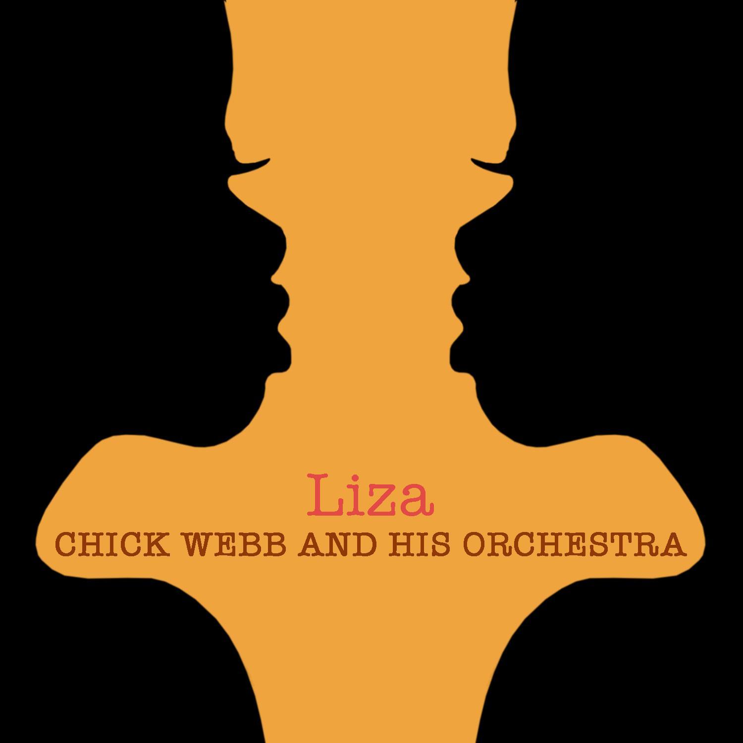 Liza