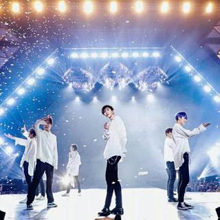Nine Percent（百分之九少年）♡
