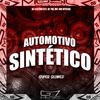 DJ 7W - Automotivo Sintético (Super Slowed)