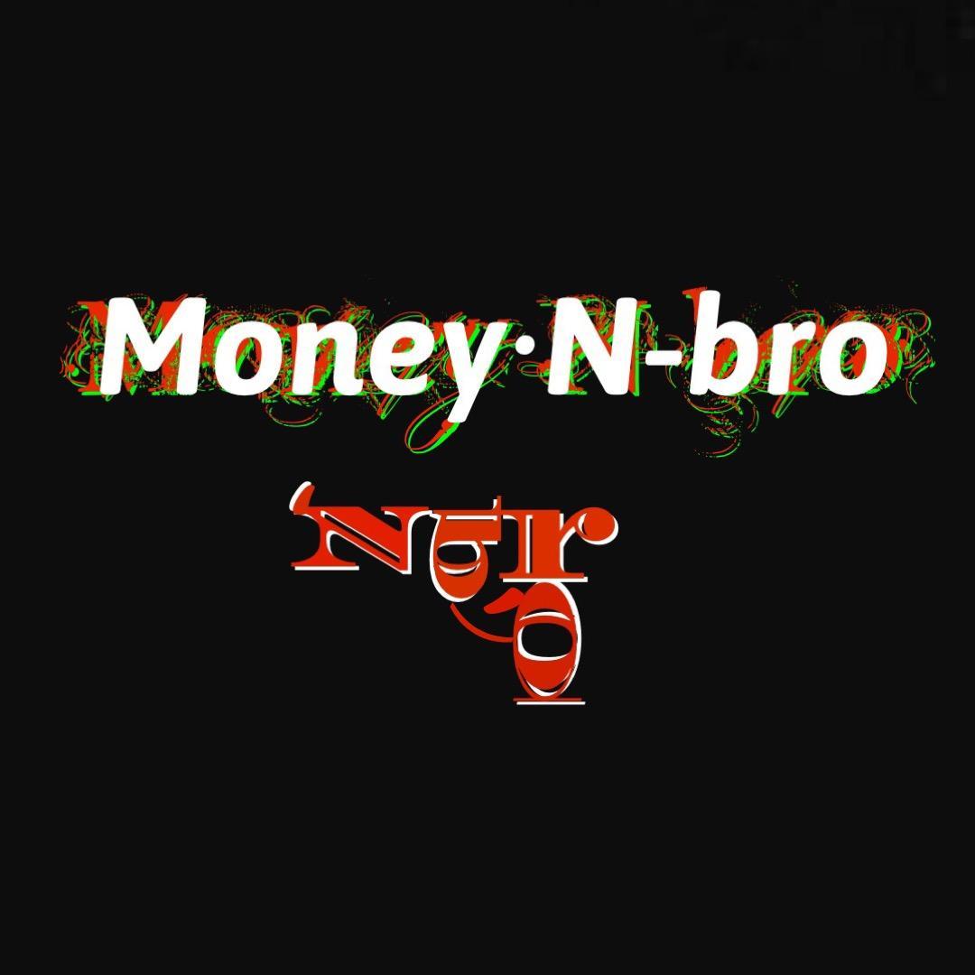 $N-bro